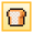 Basic Bread.png