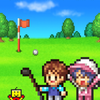 Forest Golf Planner.png