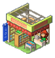 Gift Shop (Station Manager).png