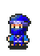 M Ninja (High Sea Saga).png