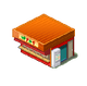 Taco Stand (Station Manager).png