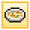 Basic Stew.png