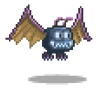 Grinbat (Legends of Heropolis).png