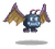 Grinbat (Legends of Heropolis).png