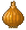 Onion (Legends of Heropolis).png