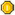 Coin icon FCS.png