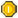 Coin icon FCS.png