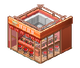 Noodle Bar (Station Manager).png