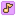 Appeal Icon.png