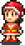 Sandy Claus.png