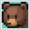 ZPS Icons - Bear (Main).png