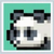 ZPS Icons - Panda (Baby).png