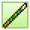 Bamboo Spear Icon.png