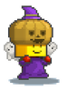 Halloween Kairobot (Legends of Heropolis).png