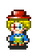 M Clown (High Sea Saga).png