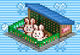 Rabbit Hutch (Home Run High).png