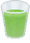 Broccoli smoothie.png