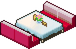 Luxury Sofa - cafeteria nipponica.png