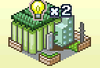 Pocket Harvest - Silo.png