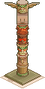 Totem pole-PocketAcademy.png