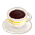 Luxury coffee.png