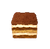 Tiramisu (Bonbon Cakery).png