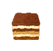 Tiramisu (Bonbon Cakery).png