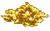 Gold Leaf.png