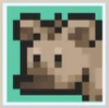 ZPS Icons - Hyena (Main).png