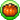 Pumpkin Trait-DungeonVillage2.png