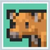 ZPS Icons - Bison (Baby).png