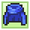 Blue Cape.png