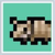 ZPS Icons - Armadillo (Baby).png