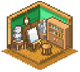 Art Room (High Sea Saga).png