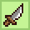 Bandit Knife Icon.png