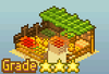 Food Shed - Beastie Bay.png