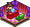 Fortuneteller-HotSpringsStory.png