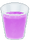 Grape Juice.png