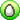 Egg Trait-DungeonVillage2.png