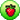 Strawberry Trait-DungeonVillage2.png