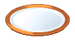 Cake Plate (Bonbon Cakery).png