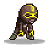 Yellow Villain (Legends of Heropolis).png