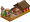 Carriage shop-Oh!EdoTowns.png