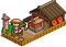 Carriage shop-Oh!EdoTowns.png