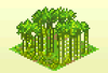 Pocket Harvest - Bamboo.png