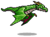 Drazoom (Legends of Heropolis).png