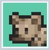 ZPS Icons - Hyena (Baby).png