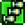 Carpet-bomb (Skyforce Unite!).png