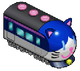 Blue Cat Train (Station Manager).png