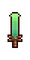 Hammer Sword.png